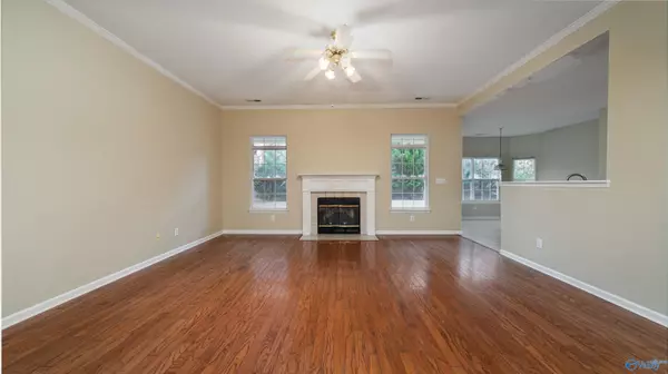 Madison, AL 35758,220 Park Stone Drive