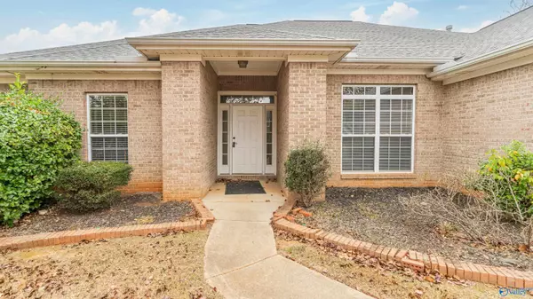 Madison, AL 35758,220 Park Stone Drive