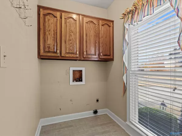 Huntsville, AL 35811,118 Asheville Drive