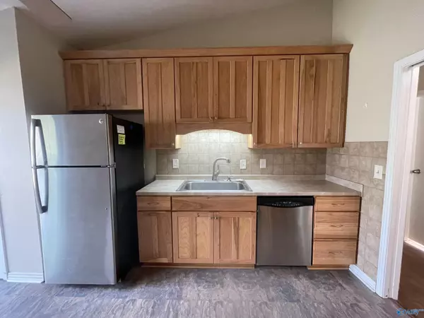 Huntsville, AL 35802,7735 Mallard Road