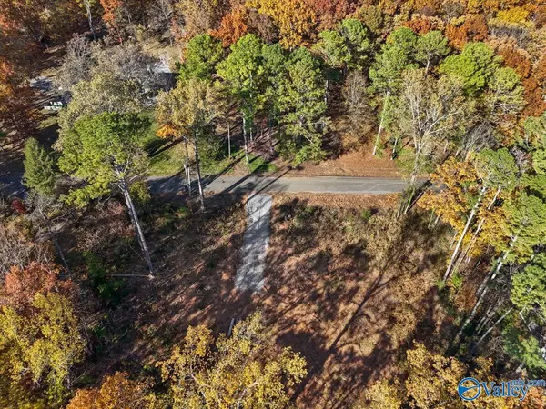 Madison, AL 35758,234 Brentwood Lane