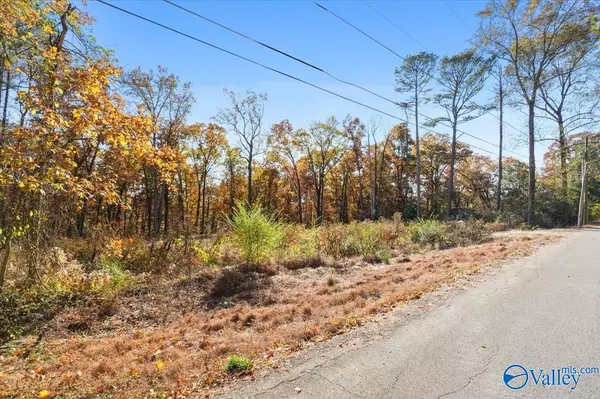 Madison, AL 35758,234 Brentwood Lane