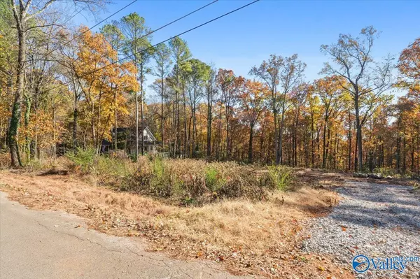 Madison, AL 35758,234 Brentwood Lane