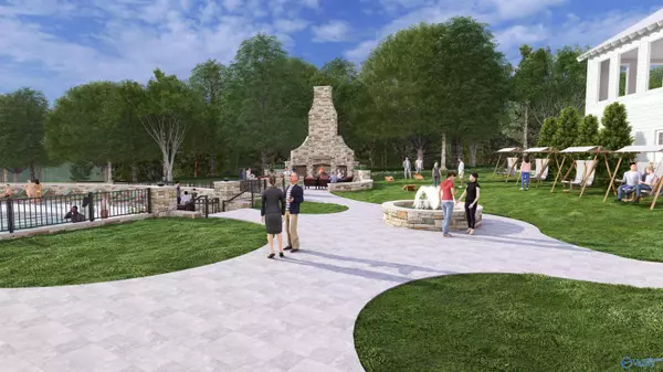 Guntersville, AL 35976,C59 Val Monte Drive