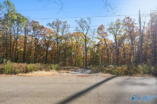 Madison, AL 35758,244 Brentwood Lane