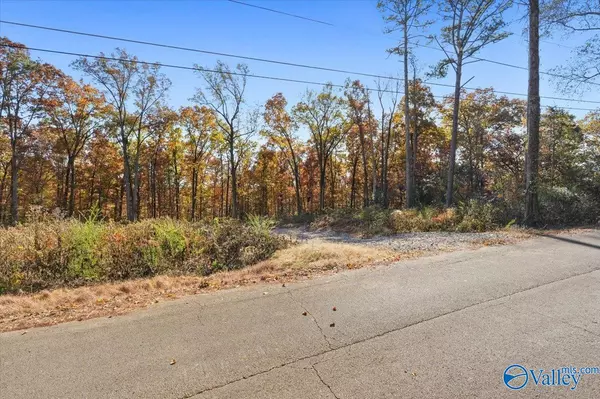 Madison, AL 35758,244 Brentwood Lane