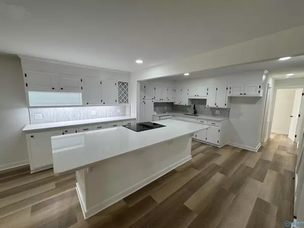 Guntersville, AL 35976,3632 Pearson Circle