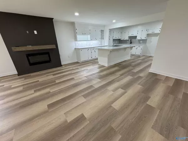 Guntersville, AL 35976,3632 Pearson Circle