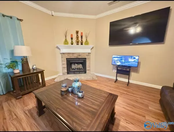 Harvest, AL 35749,116 Burwell Spring Lane