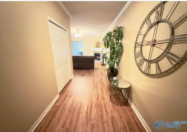 Harvest, AL 35749,116 Burwell Spring Lane