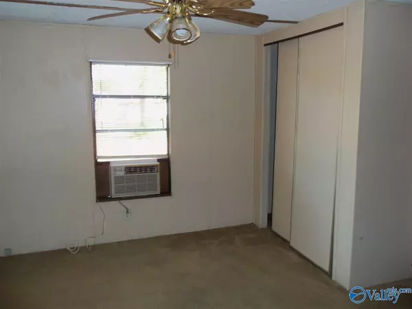 New Hope, AL 35760,140 Chestnut Street