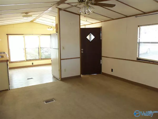 New Hope, AL 35760,140 Chestnut Street