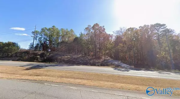 Madison, AL 35758,Lot 1 Madison Blvd