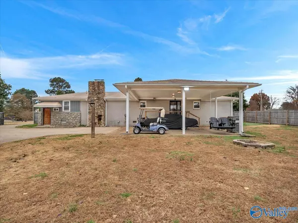 Athens, AL 35613,15868 East Limestone Road