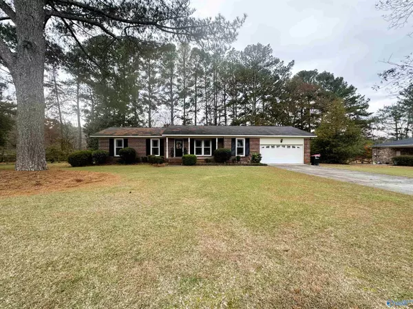 Gadsden, AL 35901,116 Meadowview Circle