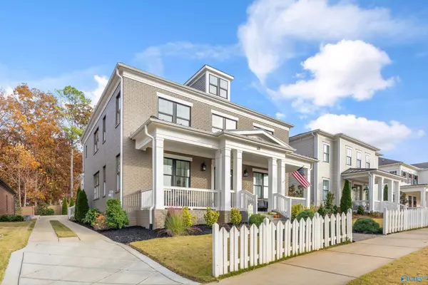 Madison, AL 35758,133 Bienville Street