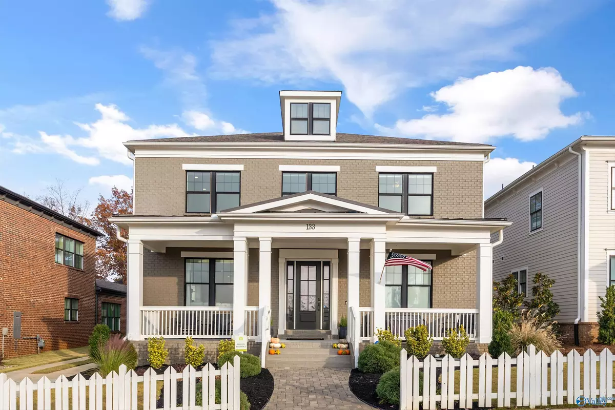 Madison, AL 35758,133 Bienville Street