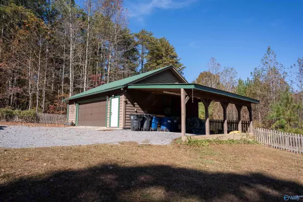 Fort Payne, AL 35967,722 Road 1902