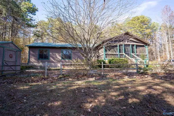 Fort Payne, AL 35967,722 Road 1902