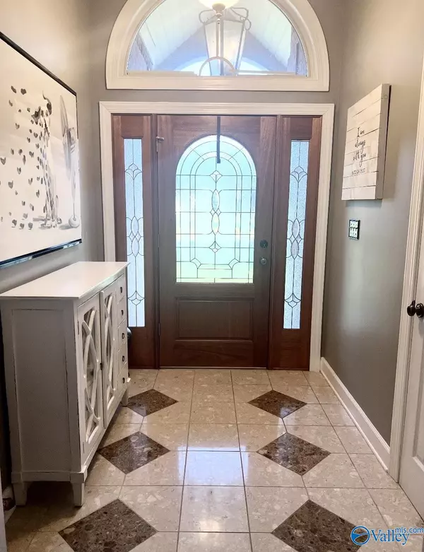 Southside, AL 35907,1030 Roseland Lane