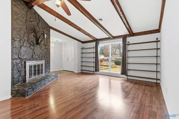 Huntsville, AL 35816,4904 Middleton Lane NW