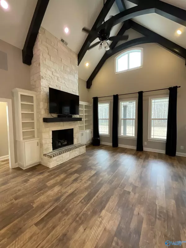 Arab, AL 35016,162 Widgren Drive