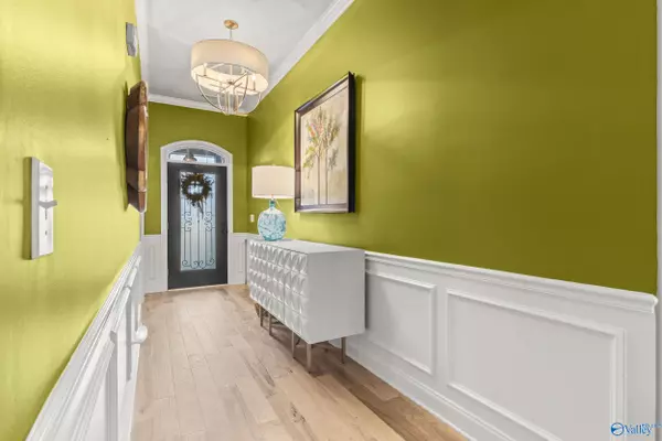 Madison, AL 35757,9500 Abington Cove Boulevard