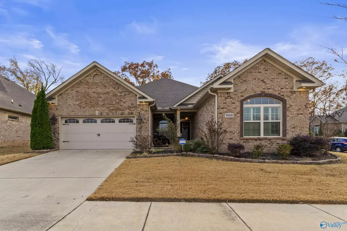 Madison, AL 35757,9500 Abington Cove Boulevard