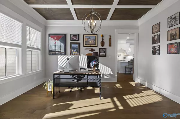 Madison, AL 35757,255 Farmhouse Drive