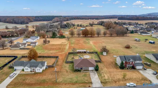 Toney, AL 35773,126 Bollweevil Lane