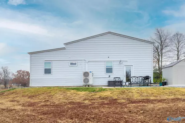 Hazel Green, AL 35750,500 Phillips Road