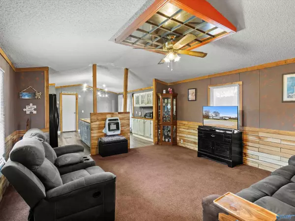 Boaz, AL 35956,4685 Bluff Road