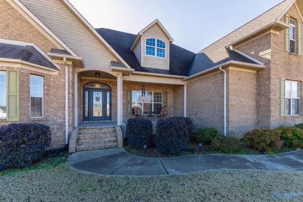 Elkmont, AL 35620,27624 Taylor Lynn Drive