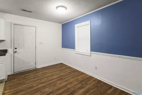 Somerville, AL 35670,828 Cotaco Florette Road