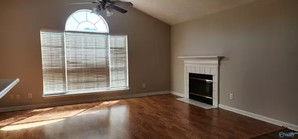 Madison, AL 35758,349 Waters Edge Lane #n/a