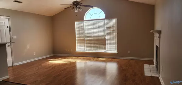 Madison, AL 35758,349 Waters Edge Lane #n/a