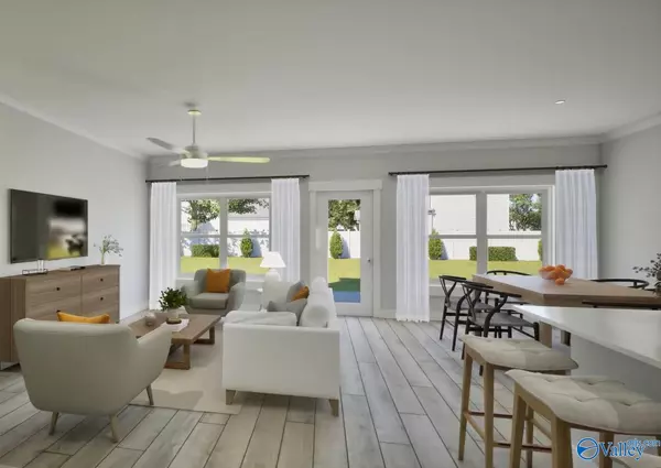 Huntsville, AL 35806,6221 NW Taramore Lane