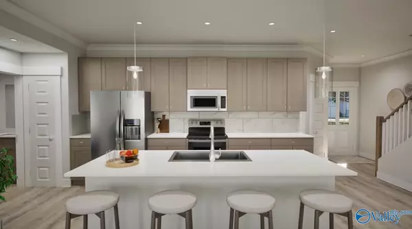 Madison, AL 35756,26123 Mccracken Place NW