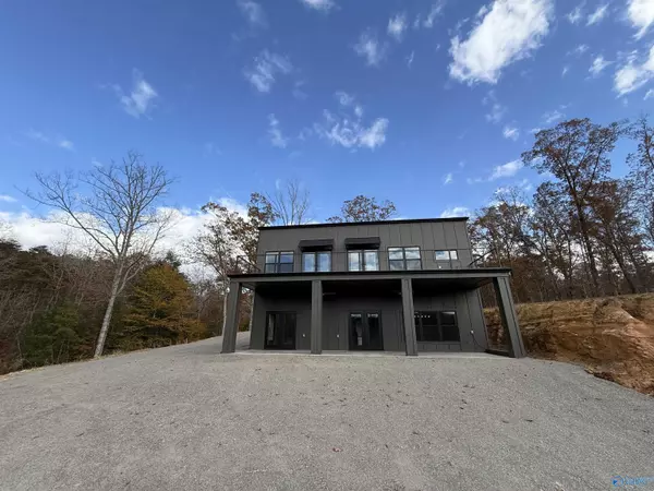 Jasper, AL 35503,267 Rollins Ridge Road