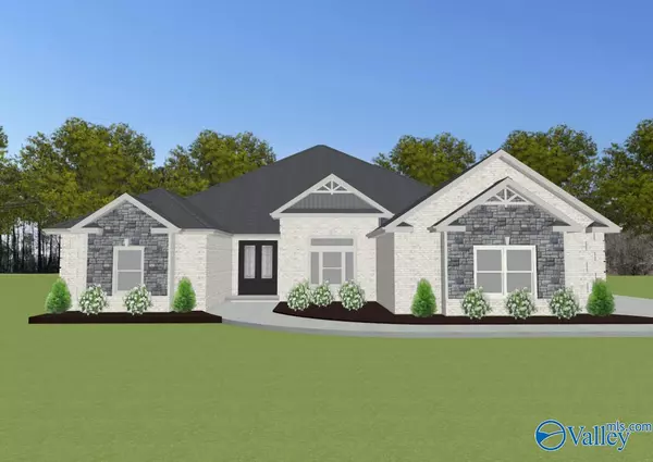 Athens, AL 35611,Wilson-A1 Evans Road