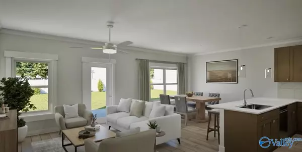 Huntsville, AL 35806,6220 Taramore Lane