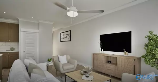 Huntsville, AL 35806,6220 Taramore Lane