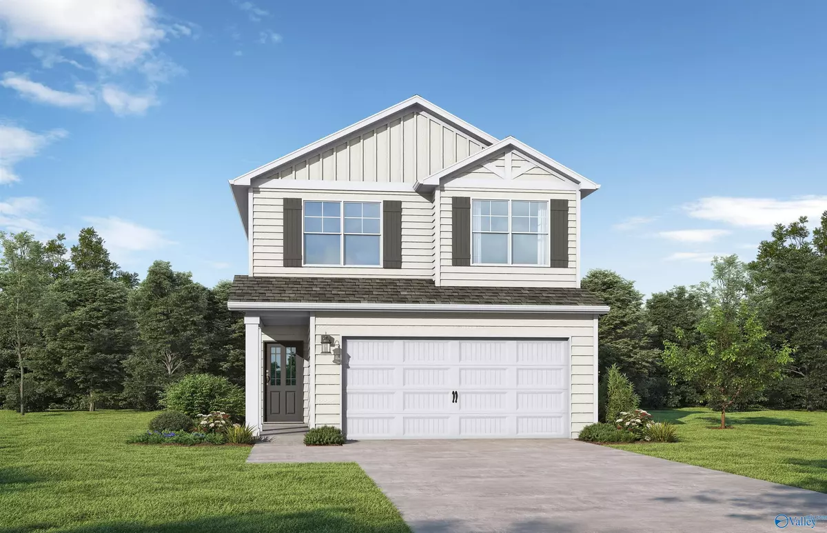 Huntsville, AL 35806,6220 Taramore Lane