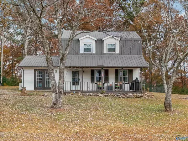 Hartselle, AL 35640,1722 Memory Lane NW