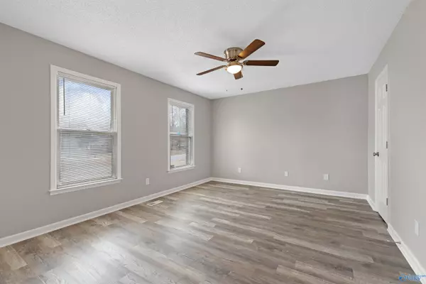 New Market, AL 35761,219 Stormy Drive