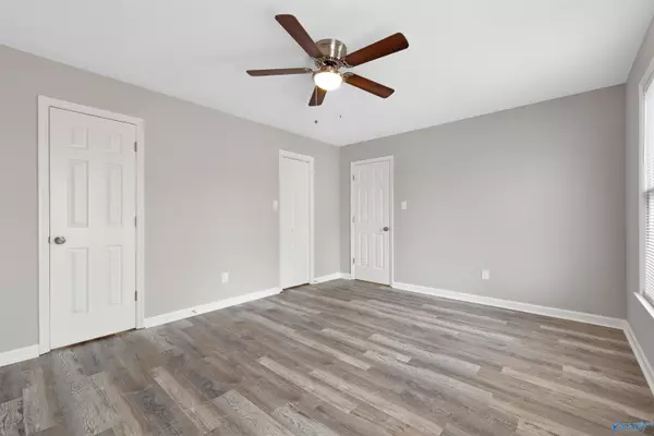 New Market, AL 35761,219 Stormy Drive