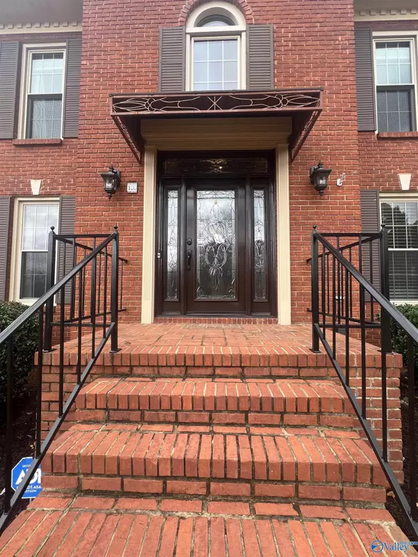 Madison, AL 35758,100 Lake View Circle