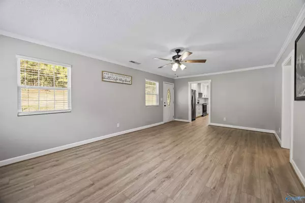 Bremen, AL 35033,560 County Road 62