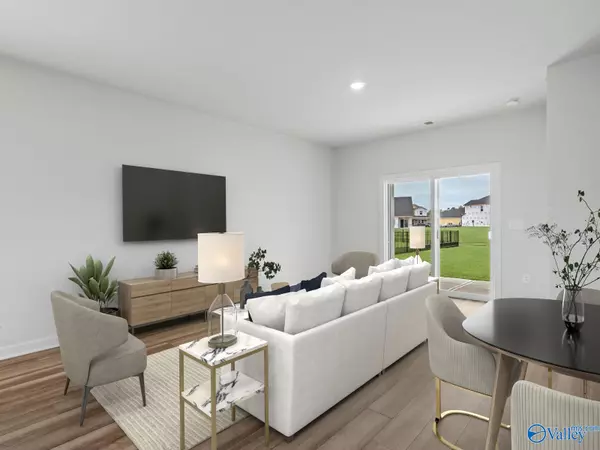 Madison, AL 35756,8244 Huspa Avenue