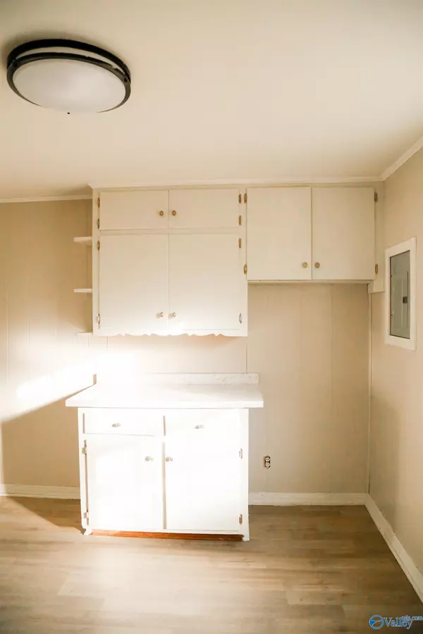 Gadsden, AL 35901,820 Avenue F